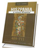 Hiszpania w czasach Wizygotów 409-711 - okładka książki