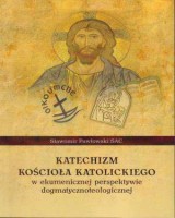 Katechizm Kościoła Katolickiego w ekumenicznej perspektywie dogmatycznoteologicznej
