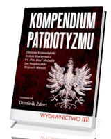 Kompendium Patriotyzmu