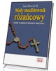 Jan Paweł II Mały modlitewnik Różańcowy. - okładka książki