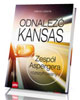 Odnaleźć Kansas. Zespół Aspergera - okładka książki