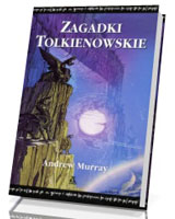 Zagadki tolkienowskie