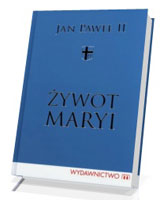 Żywot Maryi