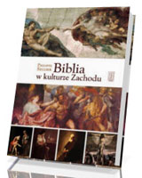 Biblia w kulturze zachodu