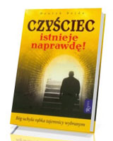 Czyściec istnieje naprawdę