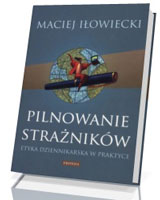 Pilnowanie strażników