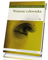 Wartość człowieka