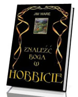 Znaleźć Boga w Hobbicie