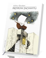 Przypływ zachwytu