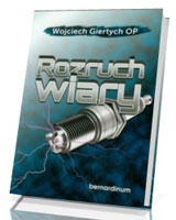 Rozruch wiary