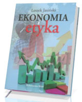 Ekonomia i etyka