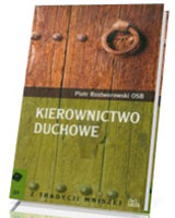 Kierownictwo duchowe