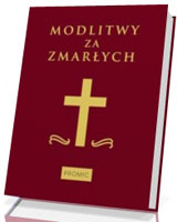 Modlitwy za zmarłych