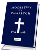 Modlitwy za zmarłych