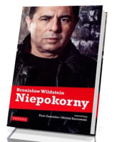 Niepokorny