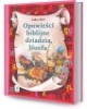  - okładka książki