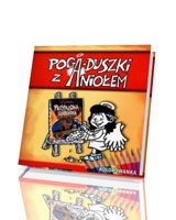 Pogaduszki z Aniołem