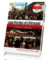 Przebudzenie (+ CD)