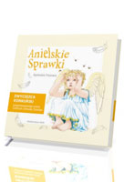 Anielskie sprawki