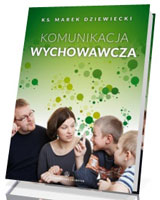 Komunikacja wychowawcza