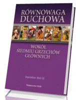 Równowaga duchowa