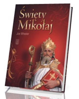 Święty Mikołaj