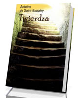 Twierdza