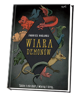 Wiara demonów