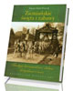 Ziemiańskie święta i zabawy. Tradycje - okładka książki