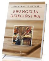 Ewangelia Dzieciństwa