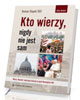  - okładka książki