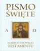  - okładka książki