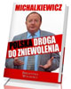 Polska droga do zniewolenia - okładka książki
