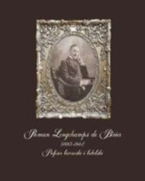 Roman Longchamps de Berier (1883-1941). Profesor lwowski i lubelski