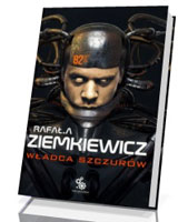 Władca szczurów