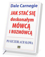 Jak stać się doskonałym mówcą i rozmówcą