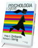 Psychologia i życie - okładka książki