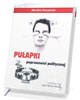 Pułapki poprawności politycznej - okładka książki