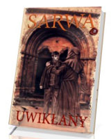 Uwikłany