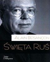 Święta Ruś