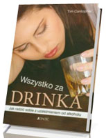 Wszystko za drinka