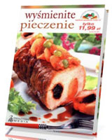 Wyśmienite pieczenie