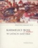  - okładka książki