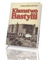 Kłamstwo Bastylii