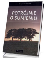 Potrójnie o sumieniu