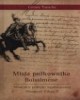 Misja pułkownika Boissimene. Meandry - okładka książki