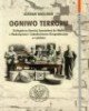 Ogniwo terroru. Delegatura Komisji - okładka książki