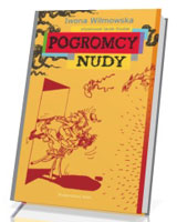 Pogromcy nudy