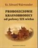  - okładka książki