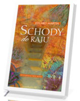 Schody do raju